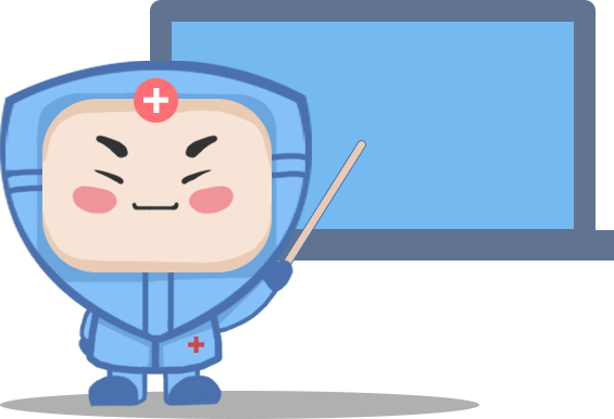 尊龍凱時責任 | 尊龍凱時集團控股思美傳媒全力抗疫情保發(fā)展