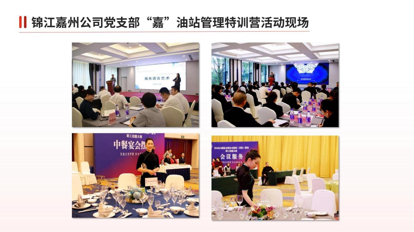 黨建引領(lǐng)促發(fā)展 品牌創(chuàng)建顯成效——安逸酒店集團(tuán)“一支部一特色”黨建品牌活動取得階段性成果